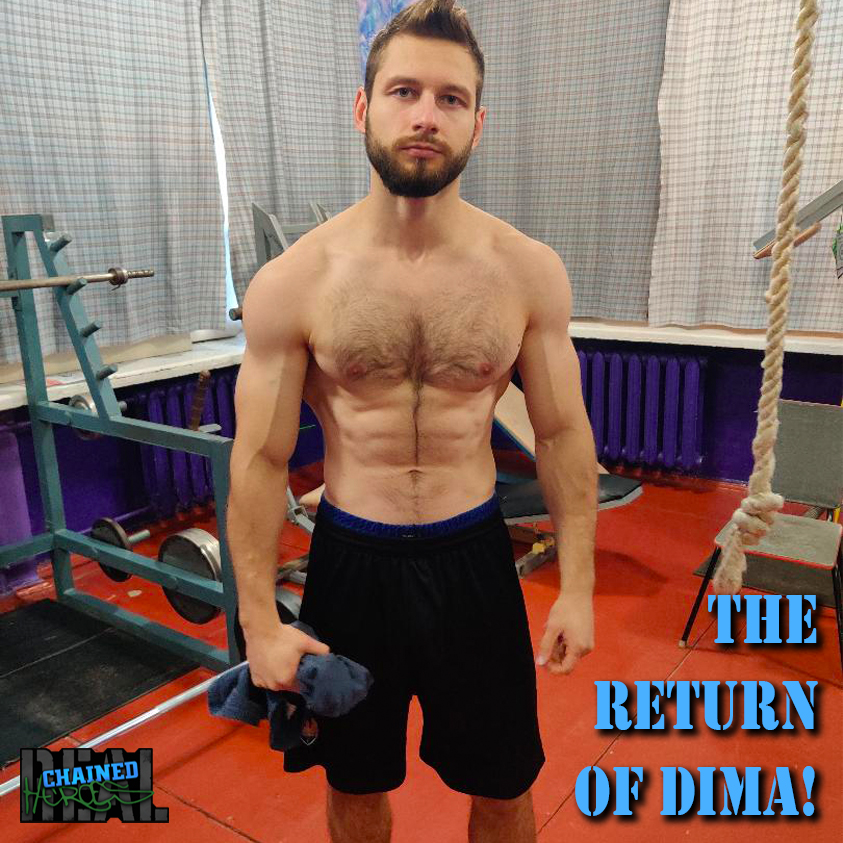 owl-carousel-video-image