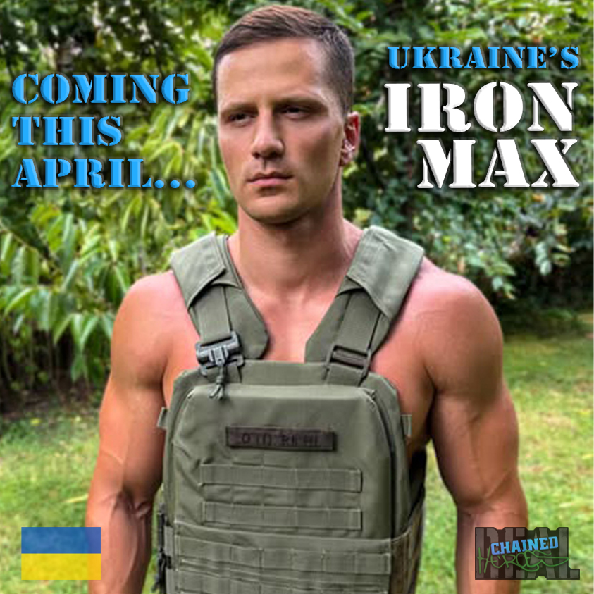 owl-carousel-video-image