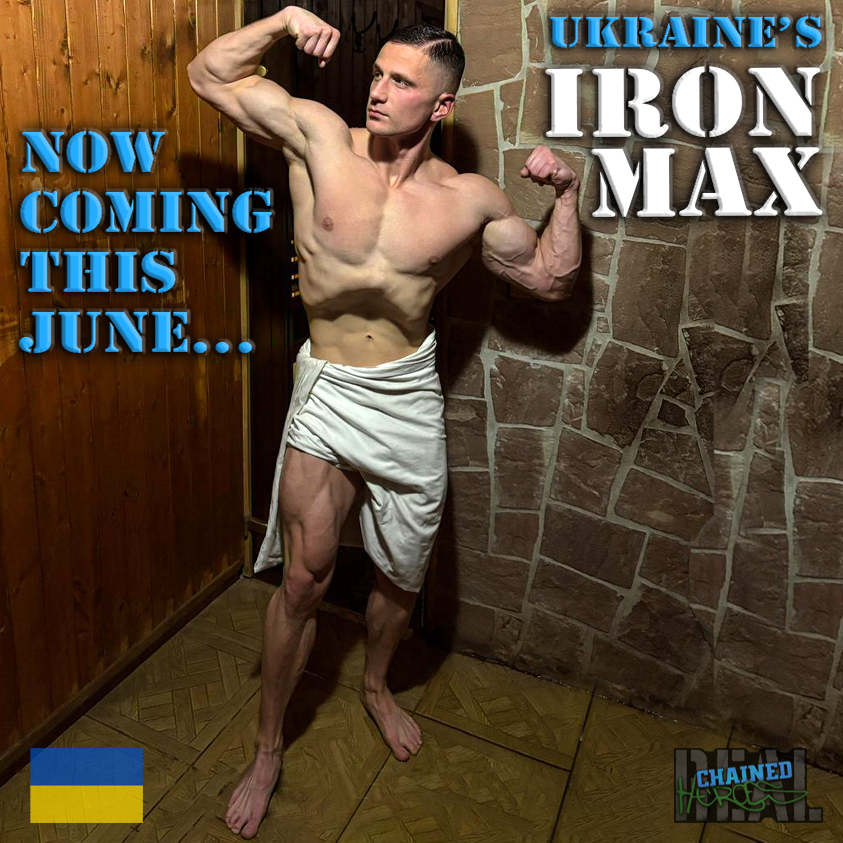 owl-carousel-video-image