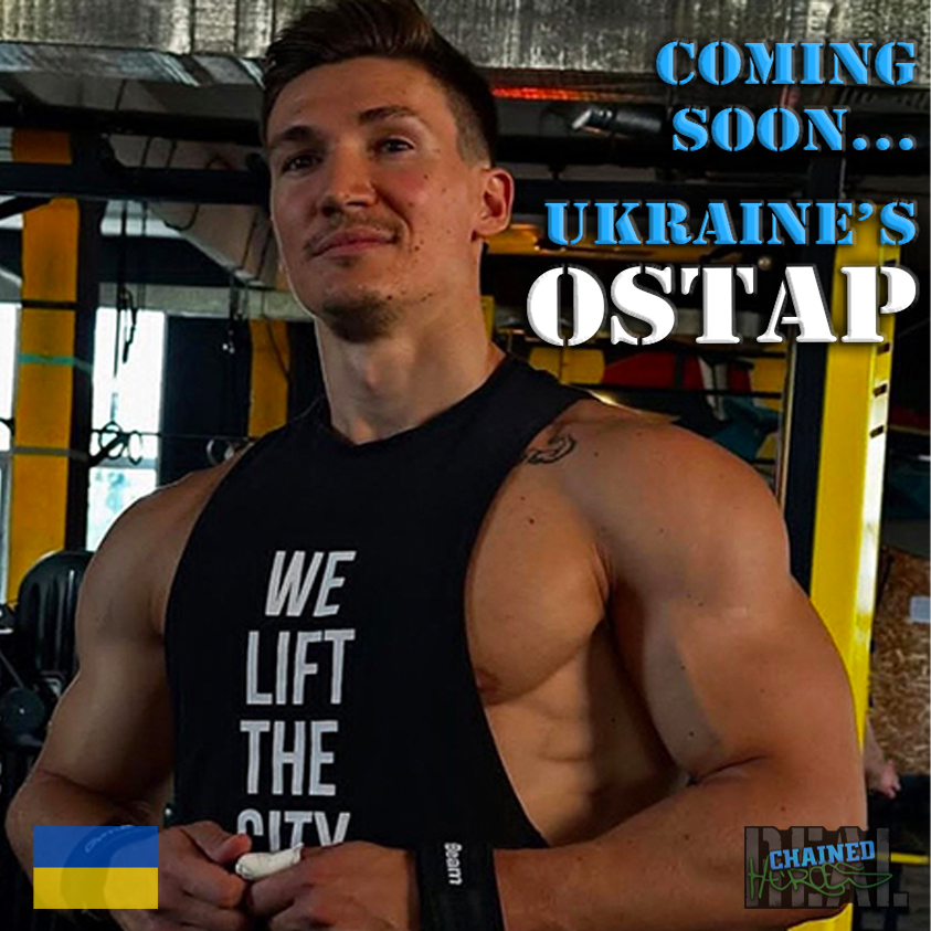 owl-carousel-video-image