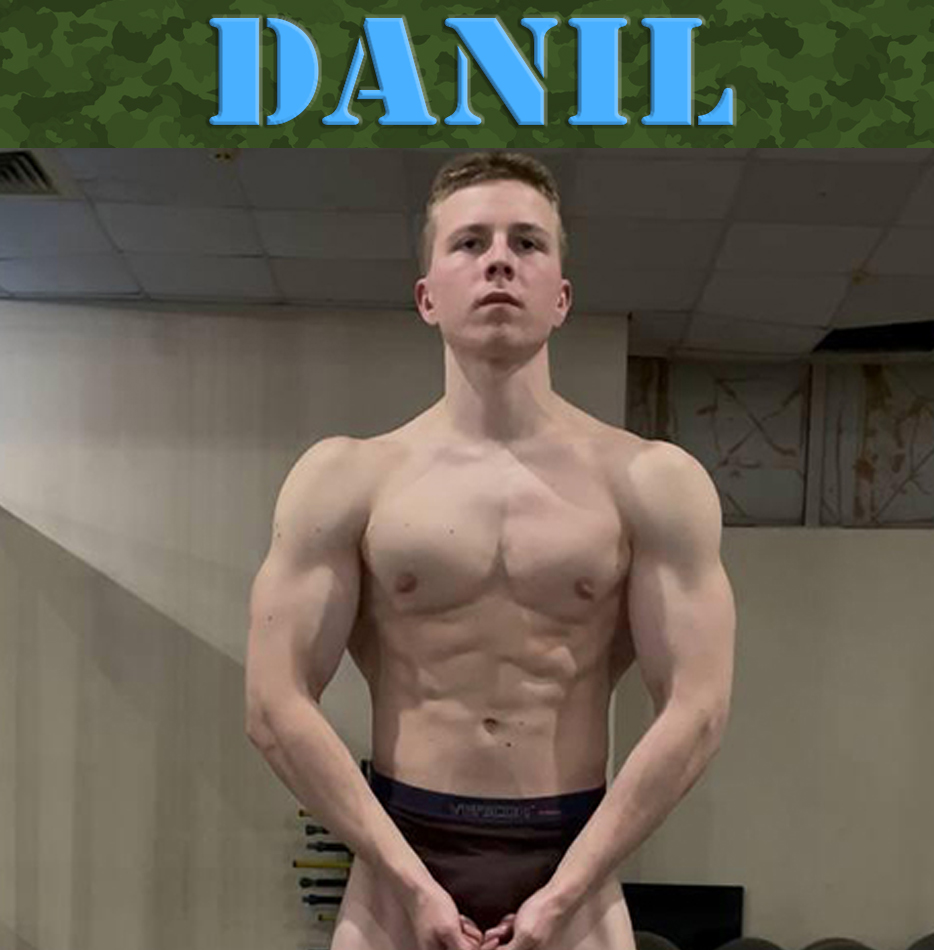 streamlab-image